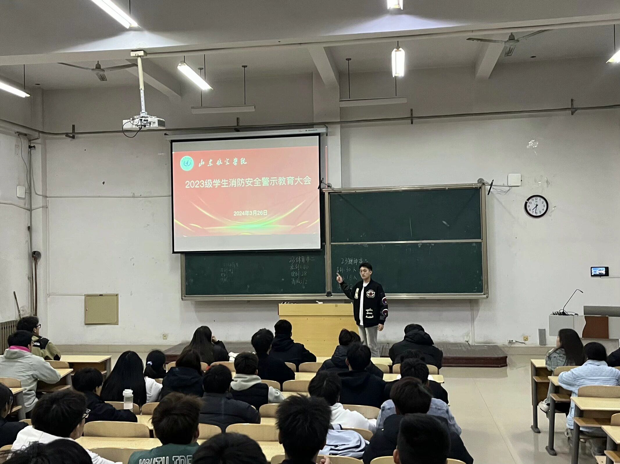qy球友会