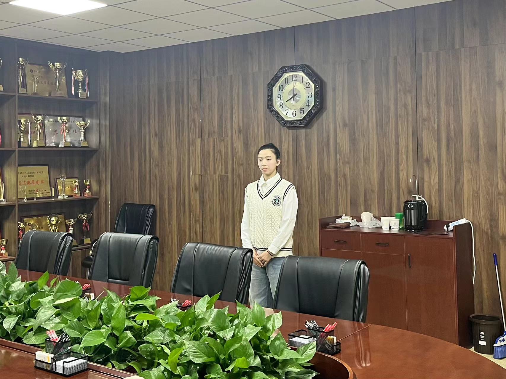qy球友会