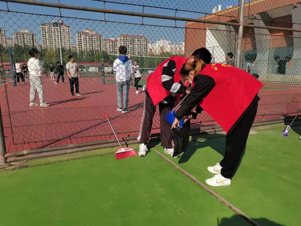 qy球友会