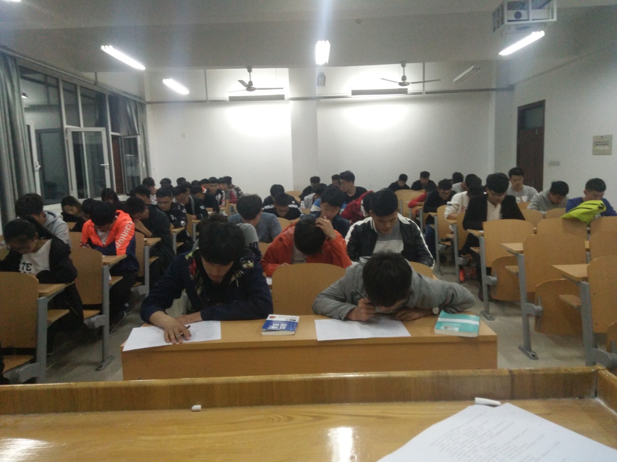 qy球友会