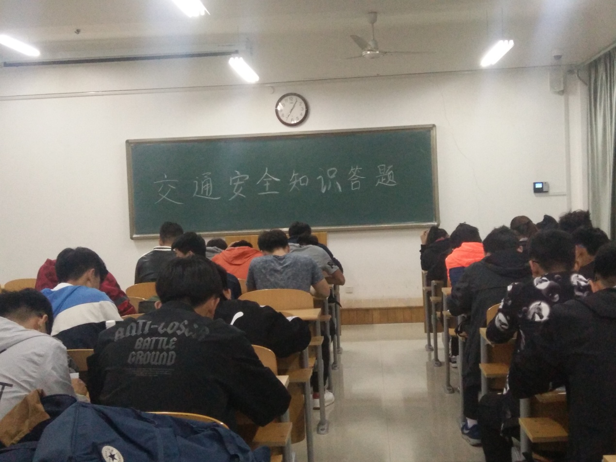 qy球友会