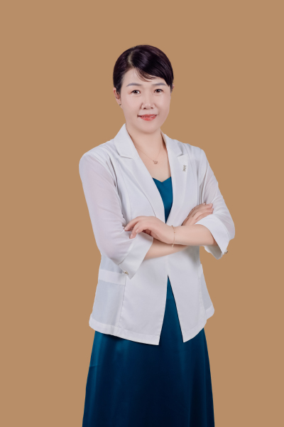 qy球友会