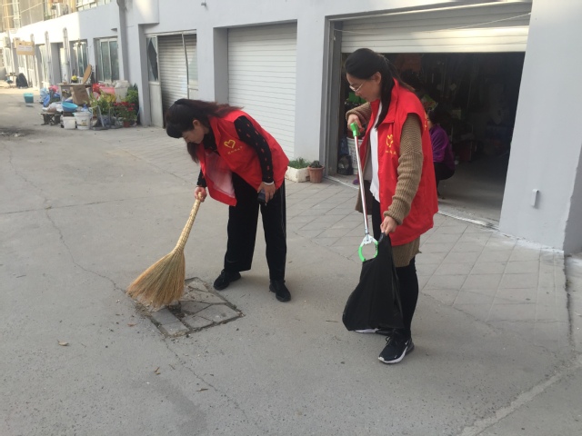 qy球友会
