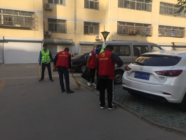 qy球友会