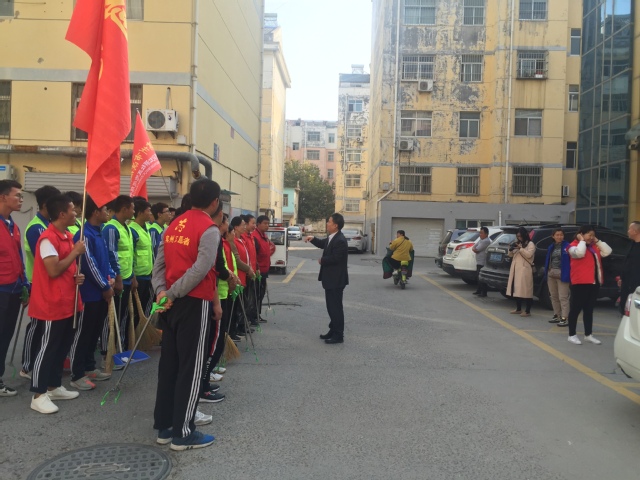 qy球友会
