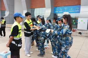 qy球友会