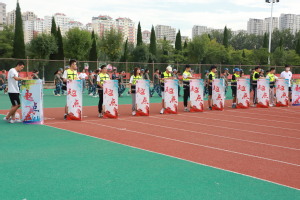 qy球友会