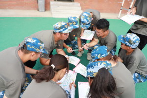qy球友会