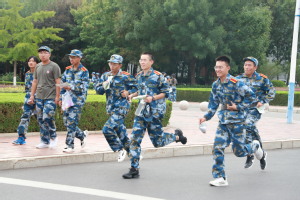 qy球友会