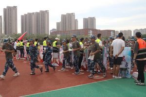 qy球友会