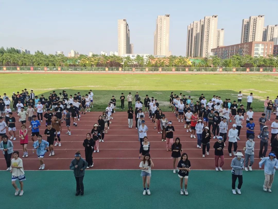 qy球友会
