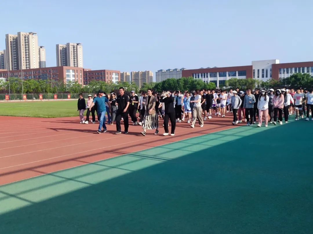 qy球友会