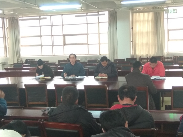 qy球友会