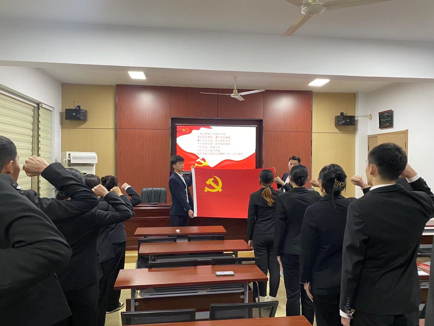 qy球友会