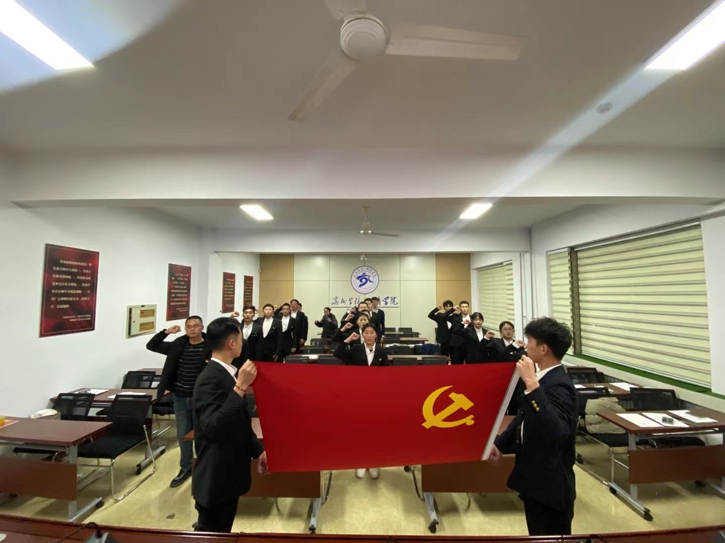 qy球友会
