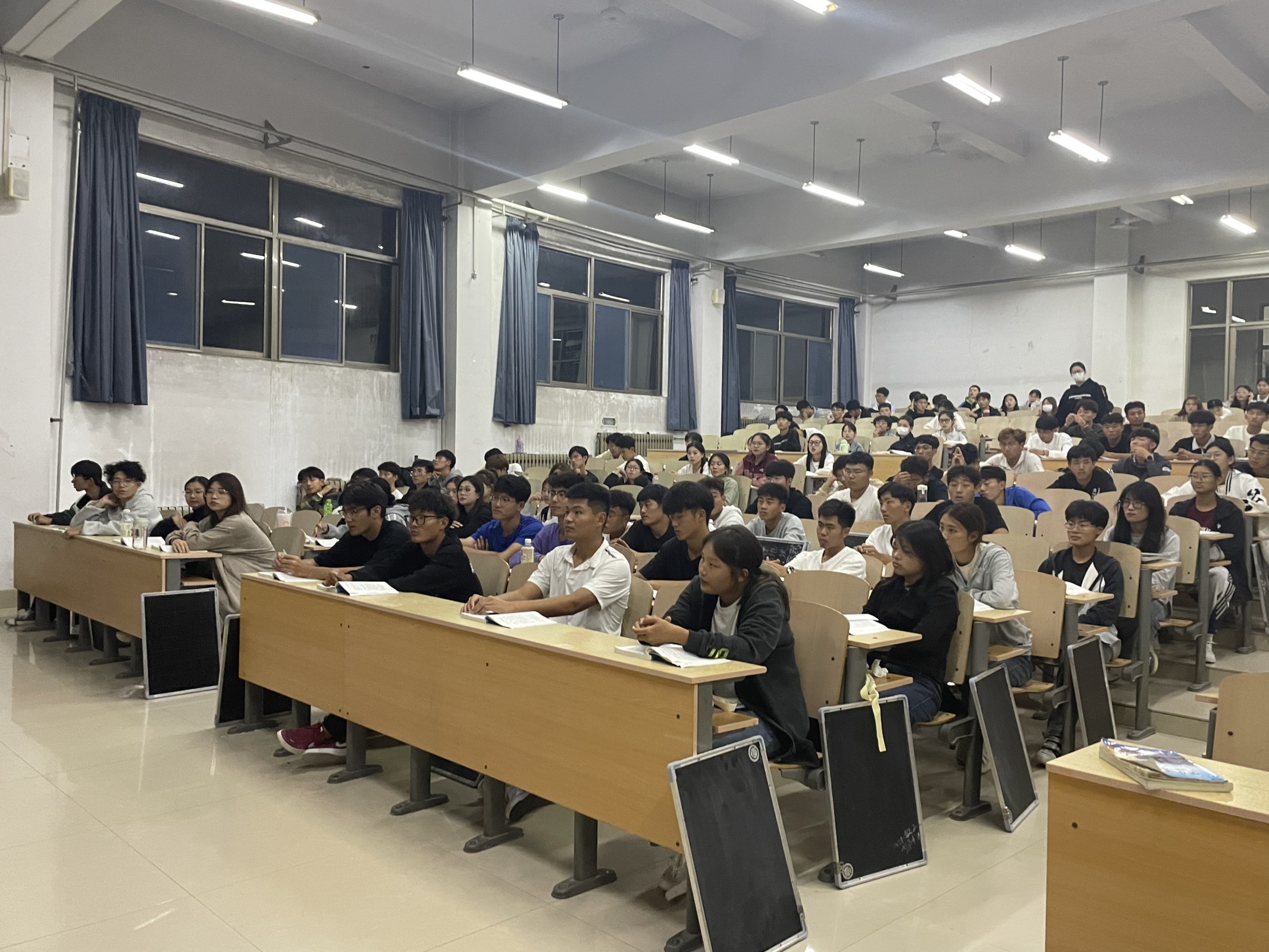 qy球友会