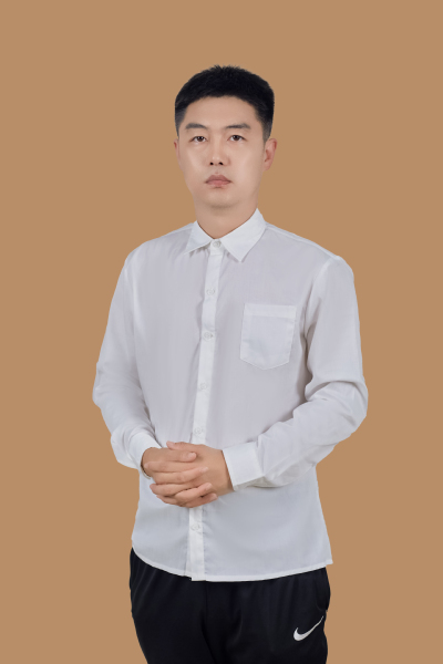 qy球友会