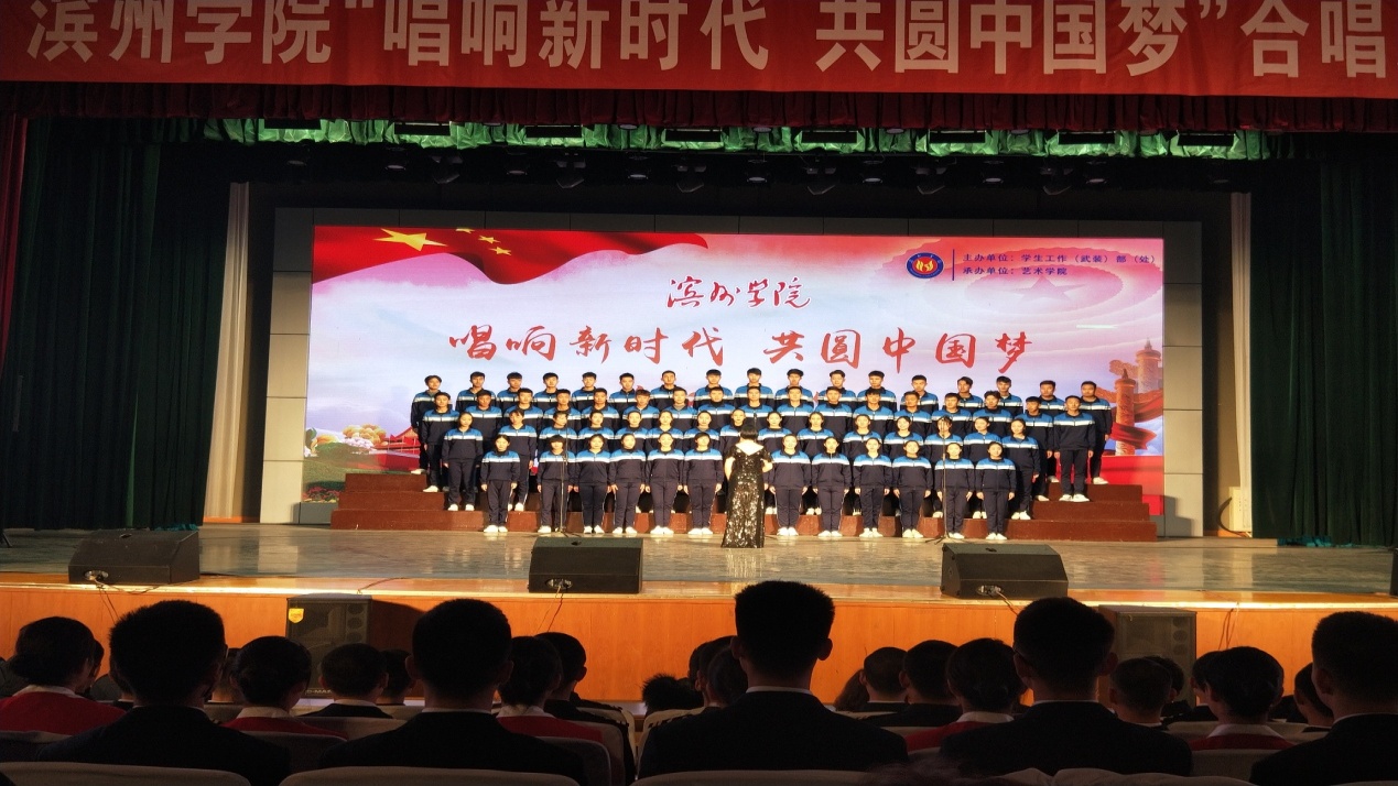 qy球友会