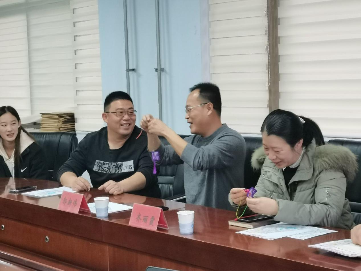 qy球友会