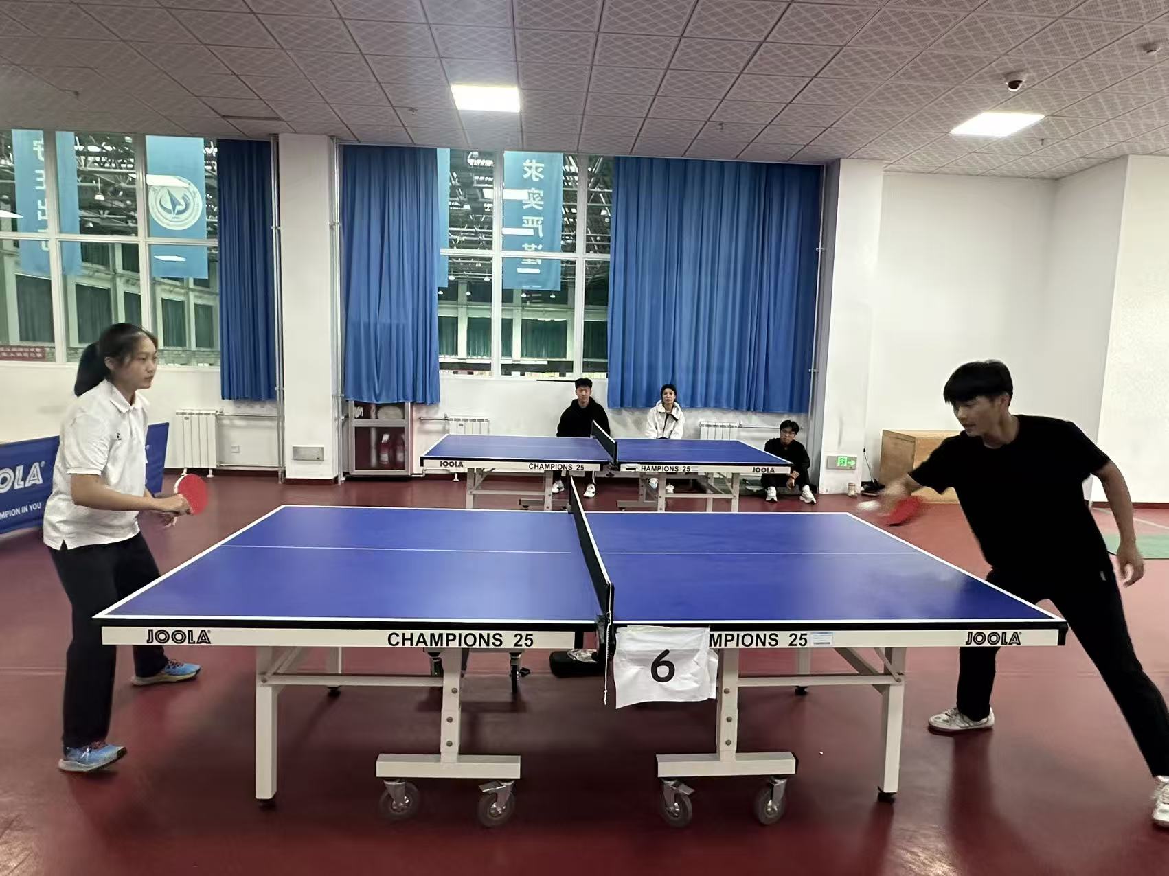 qy球友会