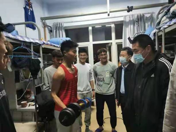 qy球友会