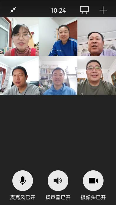 qy球友会