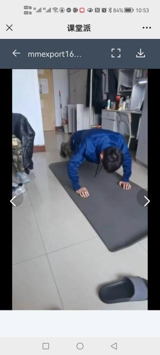 qy球友会