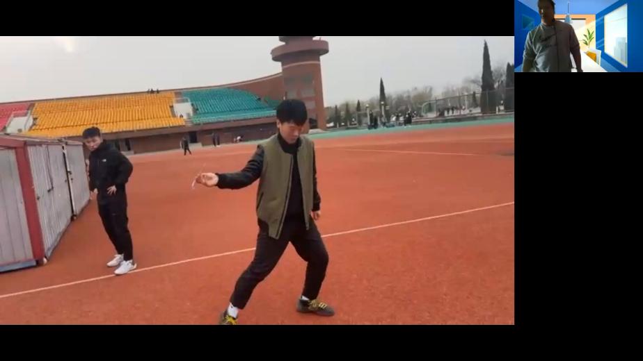 qy球友会