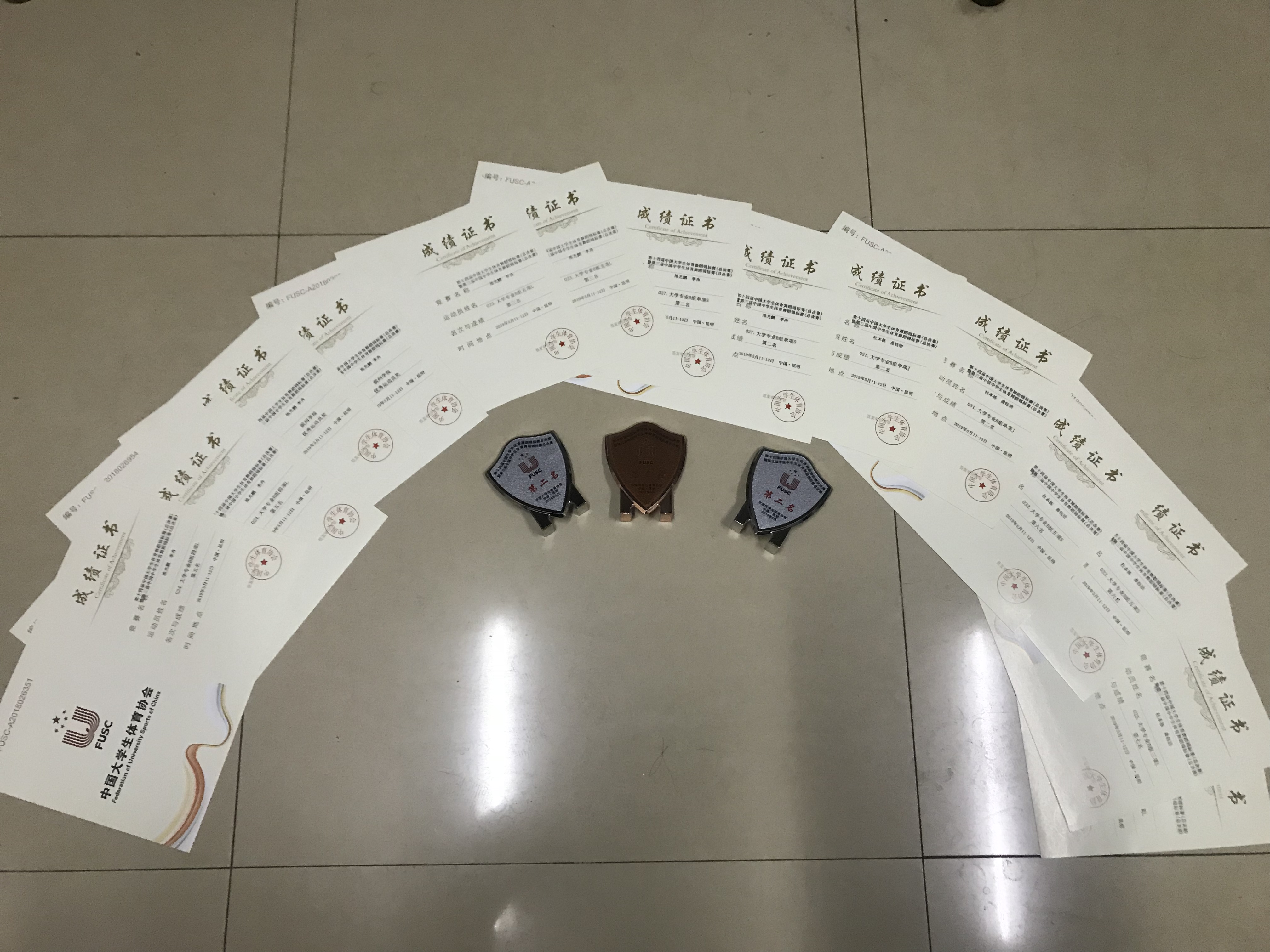 qy球友会