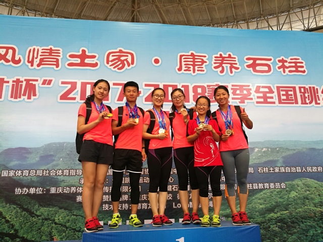 qy球友会