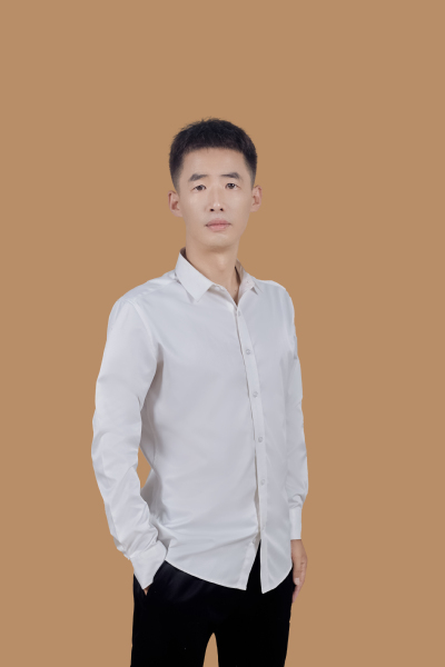 qy球友会