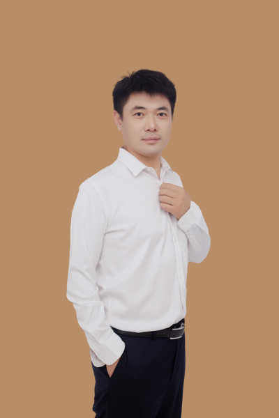 qy球友会