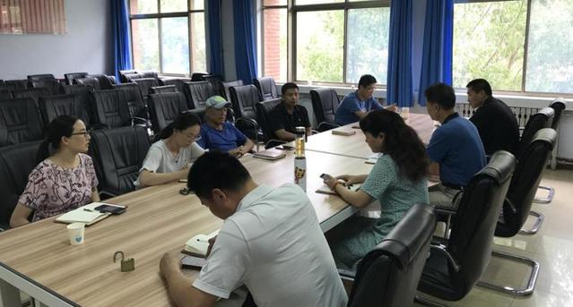 qy球友会