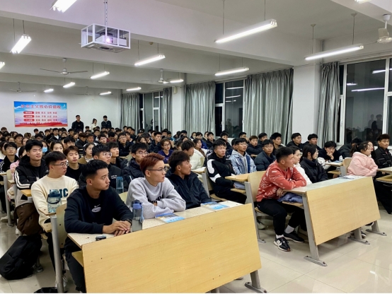 qy球友会