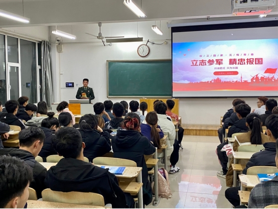 qy球友会