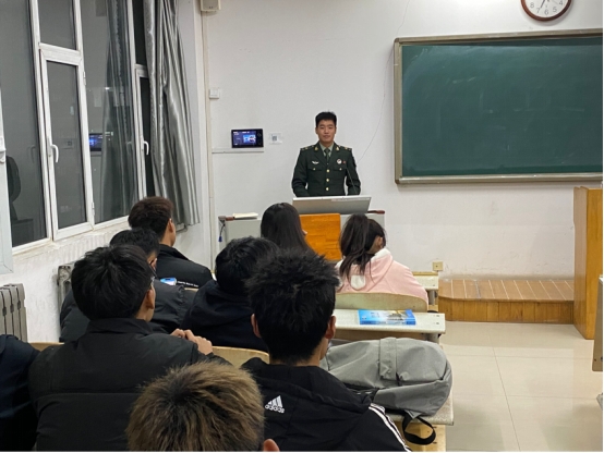 qy球友会