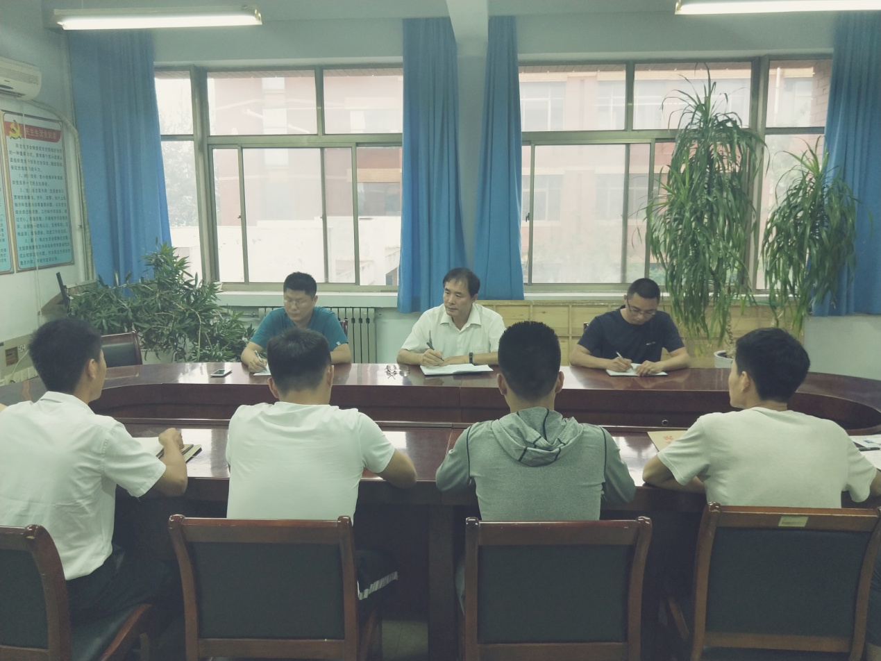 qy球友会