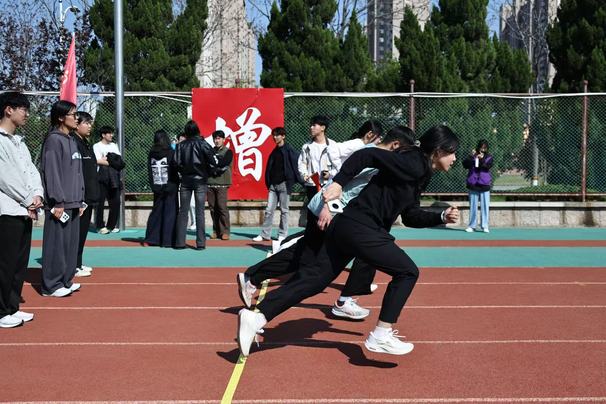qy球友会