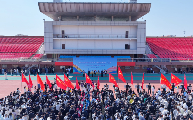 qy球友会