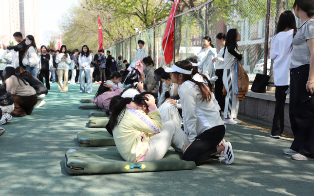 qy球友会