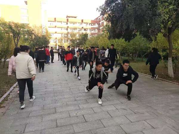 qy球友会