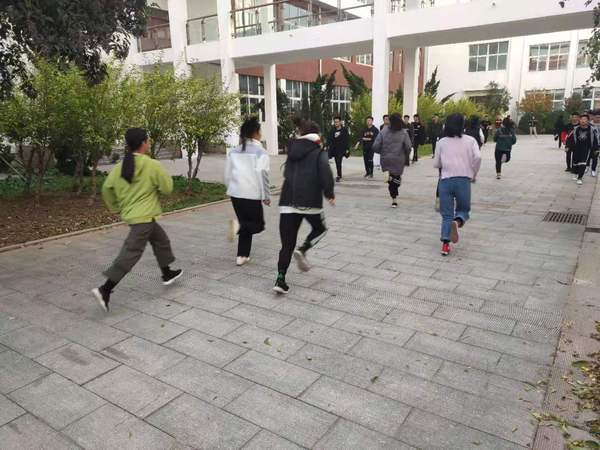 qy球友会