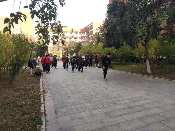 qy球友会