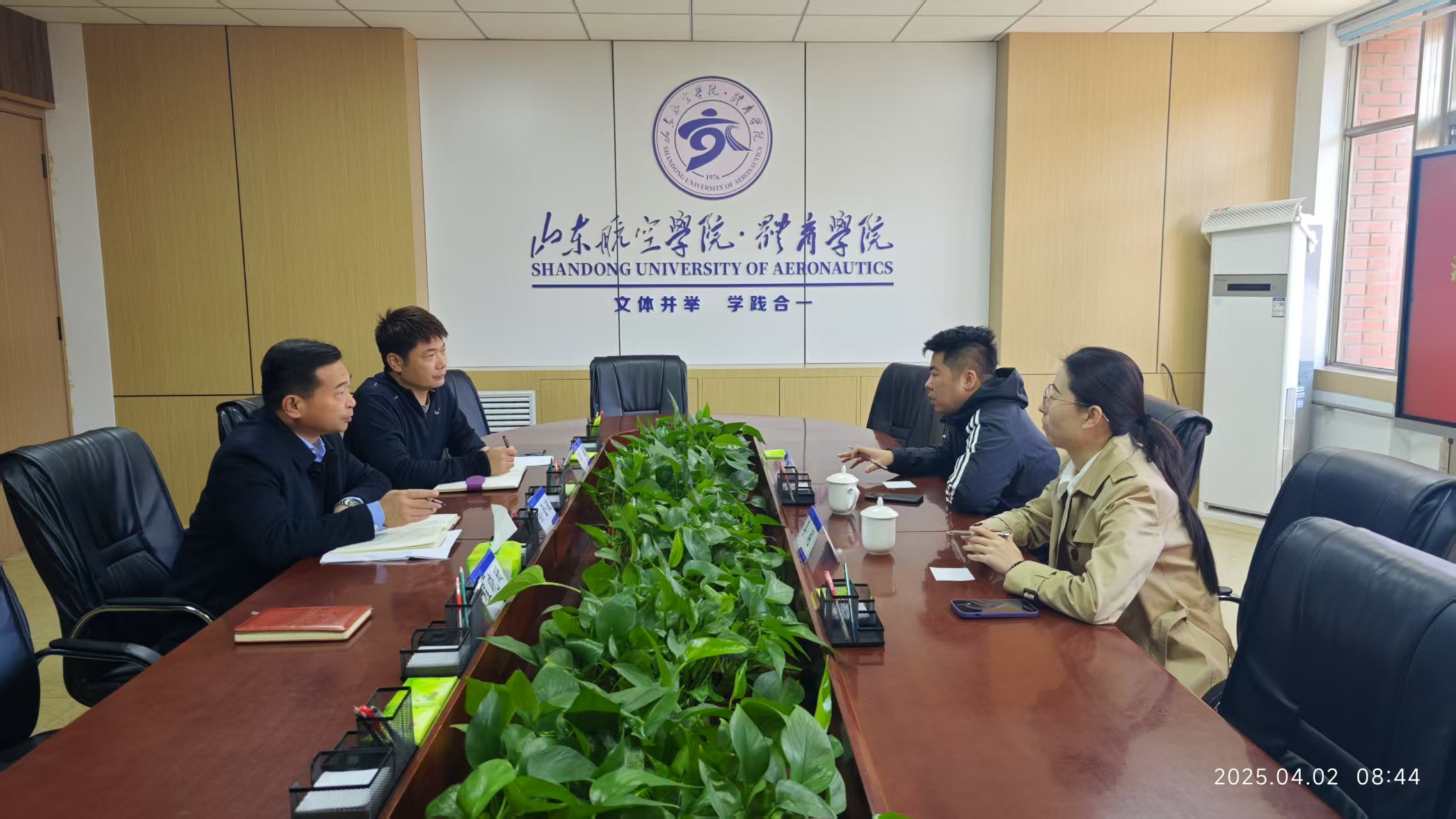 qy球友会