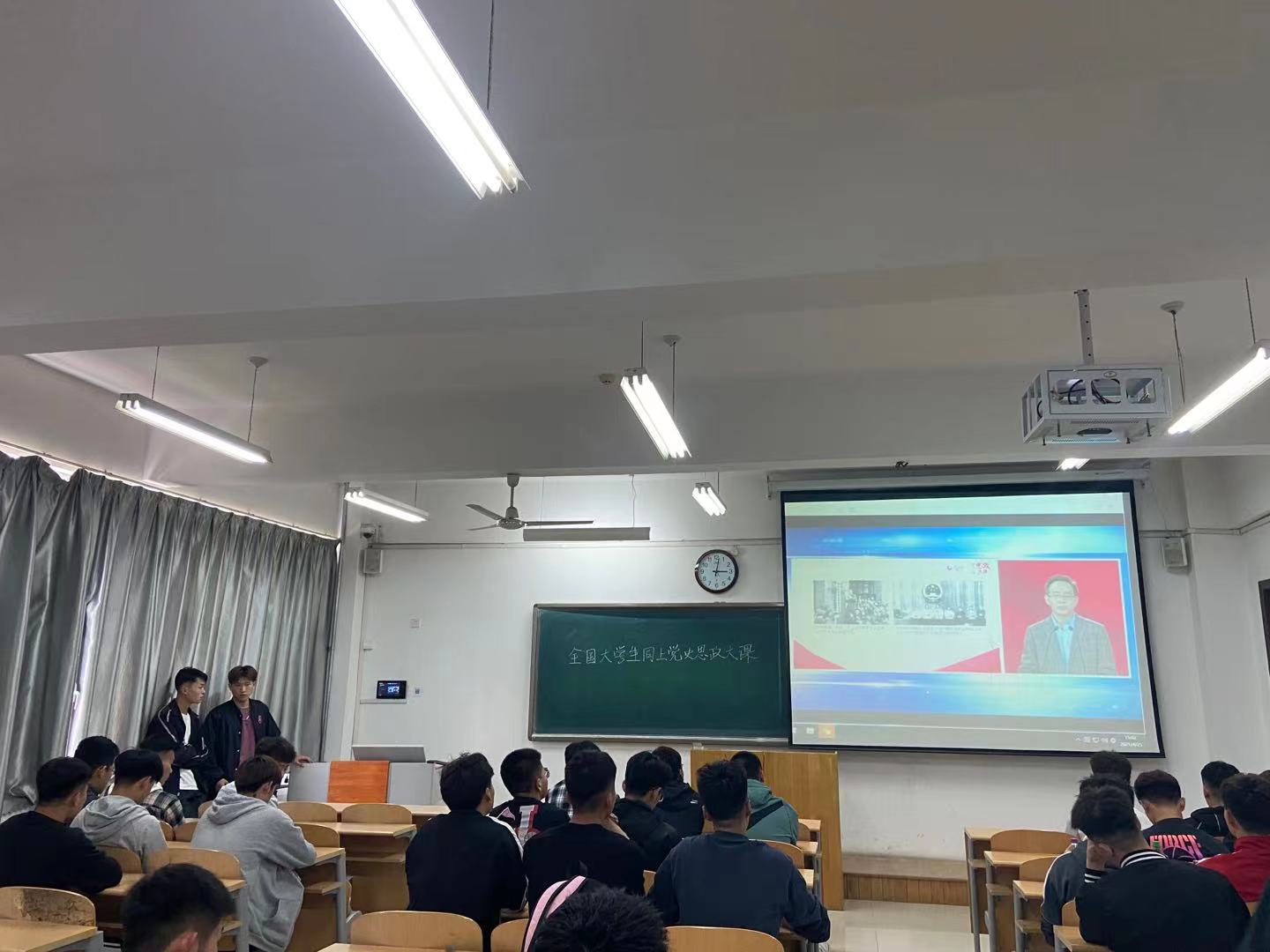 qy球友会