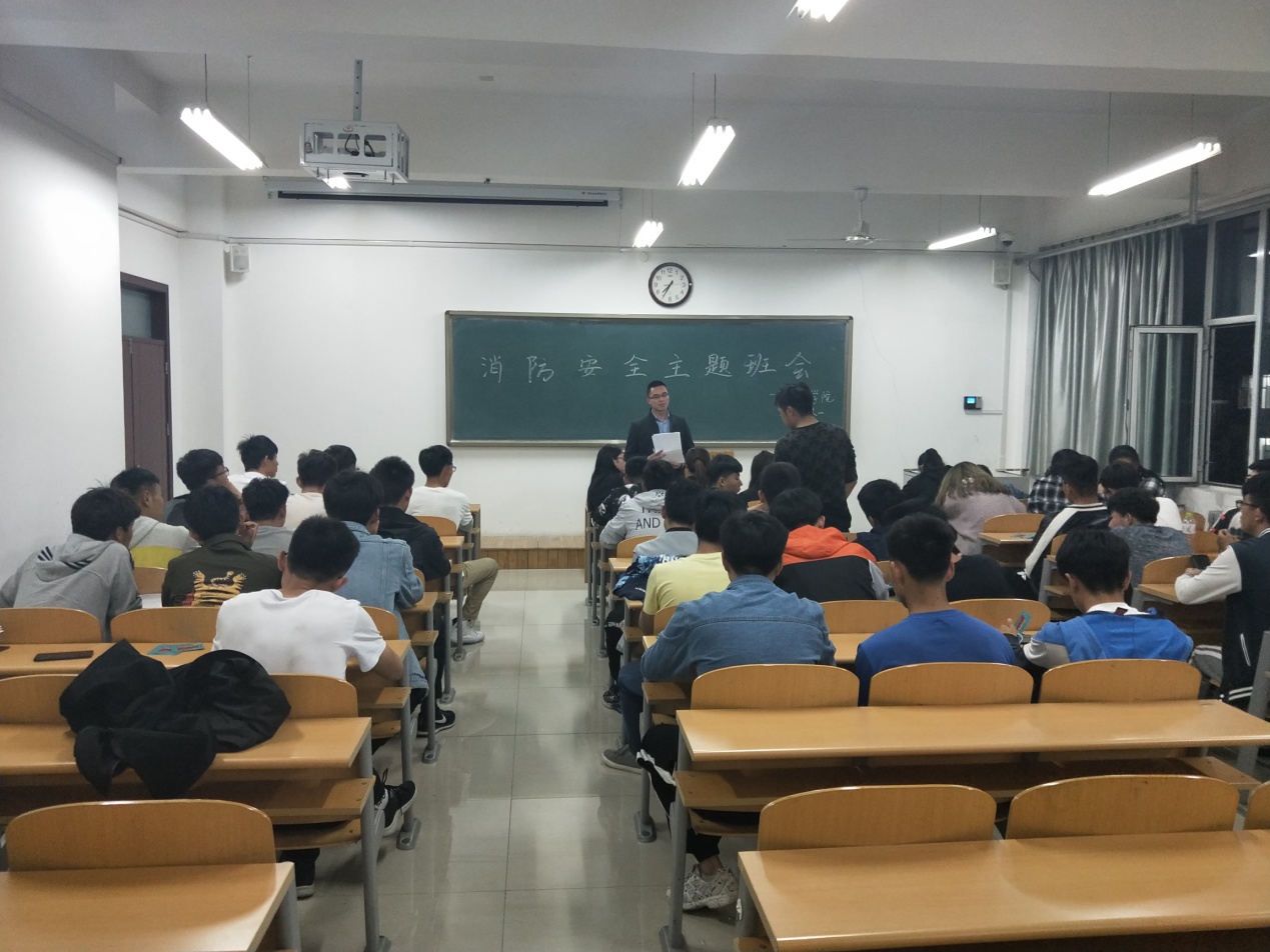 qy球友会