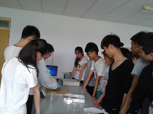 qy球友会