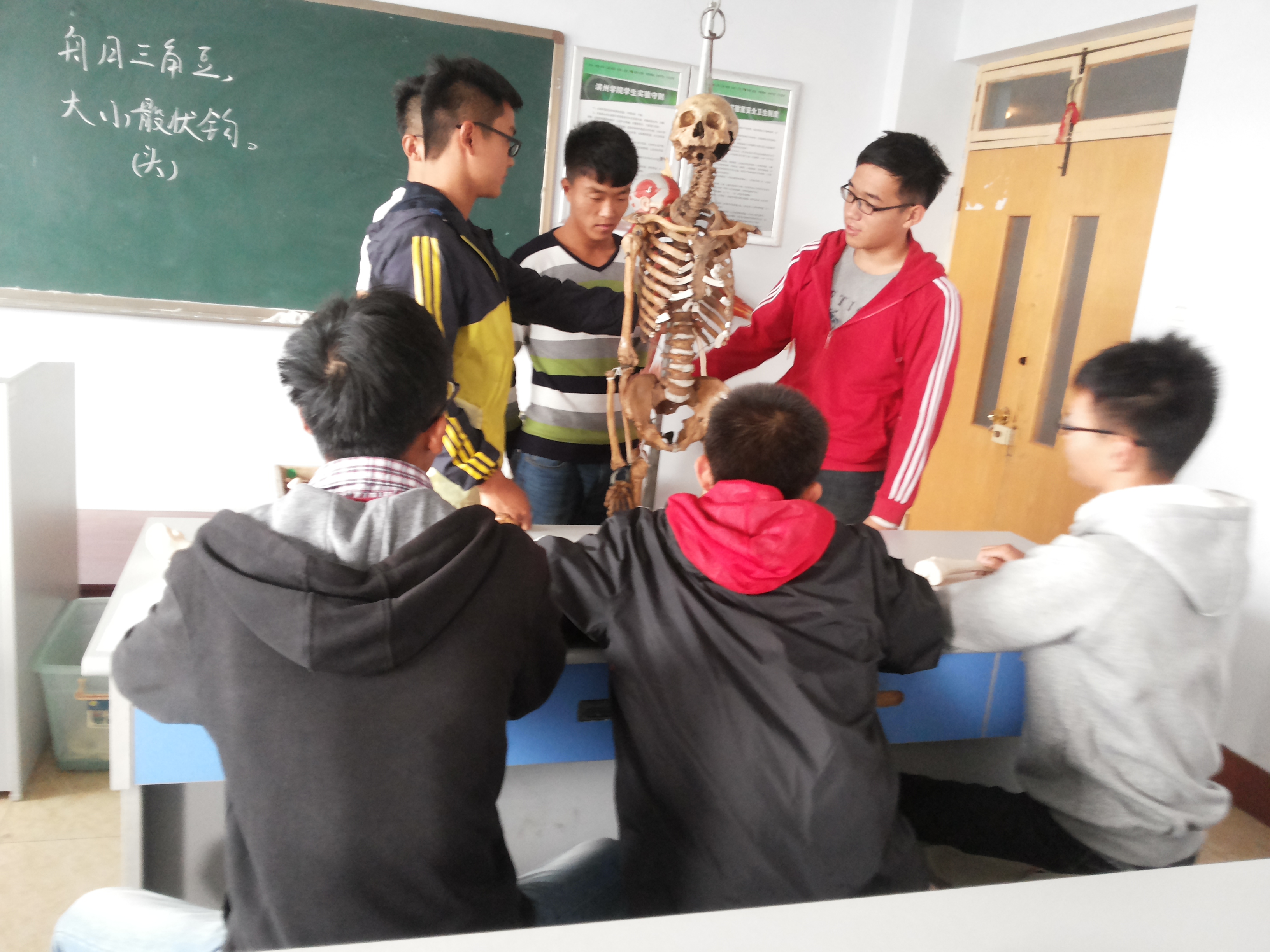 qy球友会