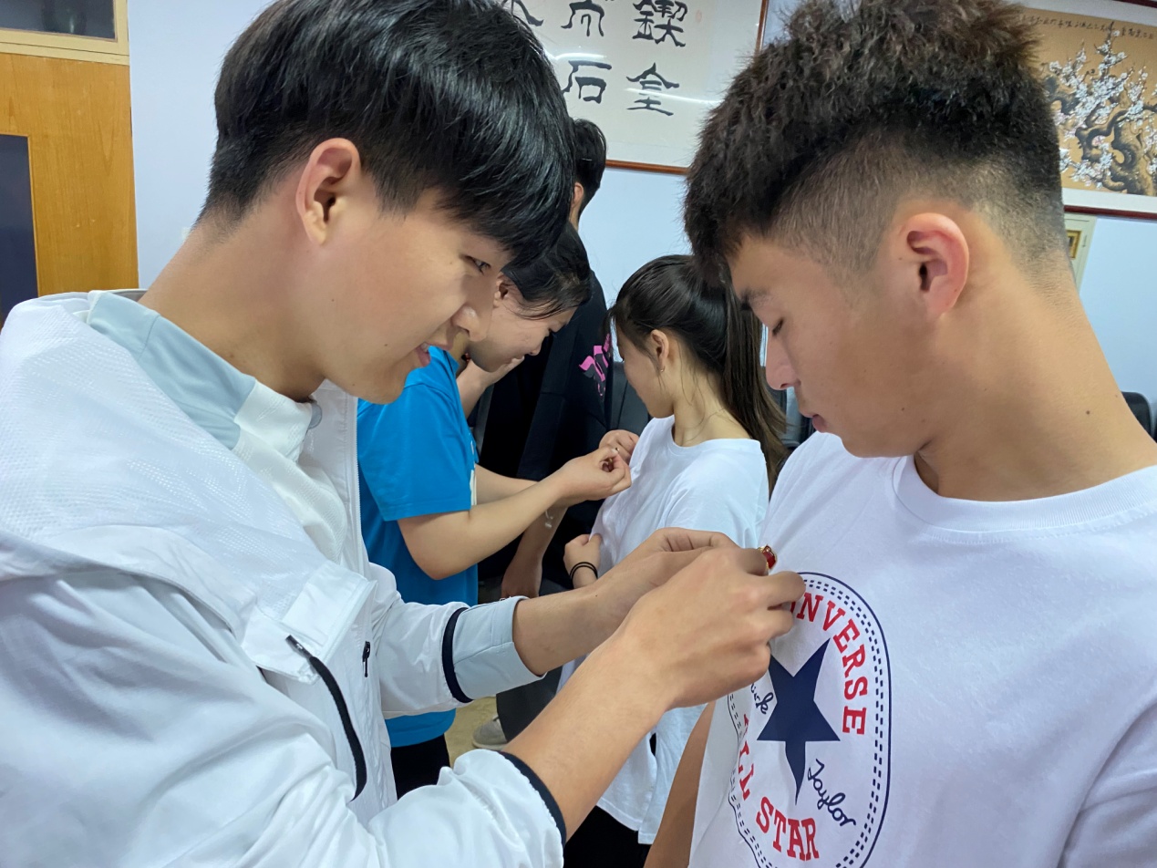 qy球友会