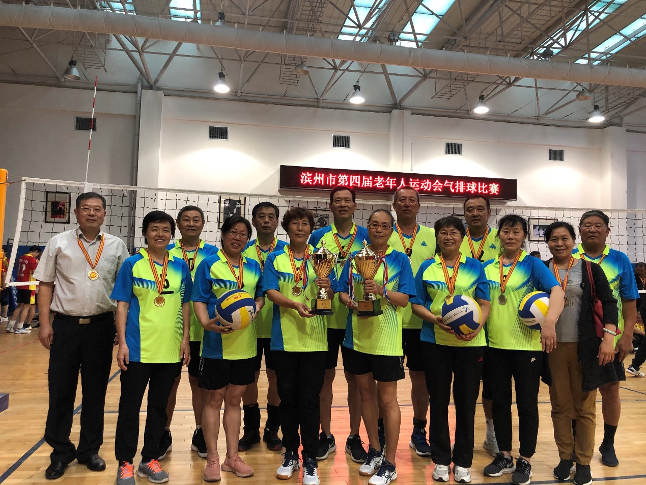 qy球友会